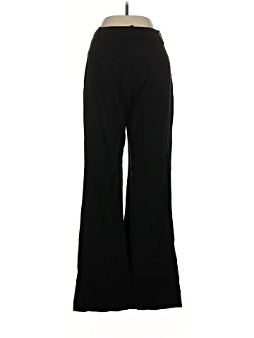 Banana Republic Dress Pants (view 2)