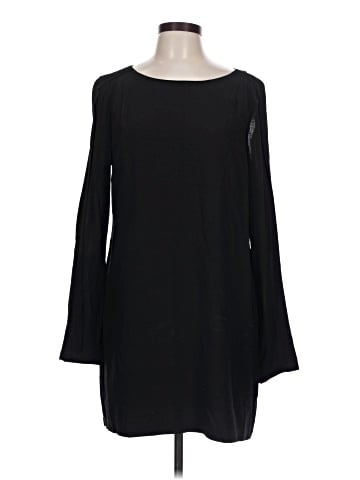 Twelfth Street by Cynthia Vincent Casual Dress (view 1)