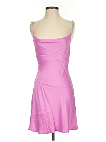 Zara Cocktail Dress (view 1)