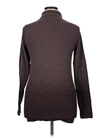 Athleta Turtleneck Sweater (view 2)