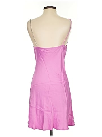 Zara Cocktail Dress (view 2)