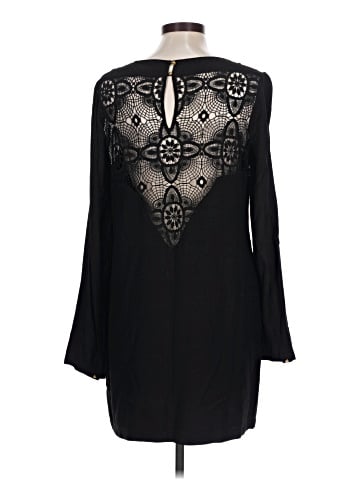 Twelfth Street by Cynthia Vincent Casual Dress (view 2)