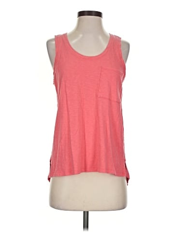 Gap Active Tank (view 1)