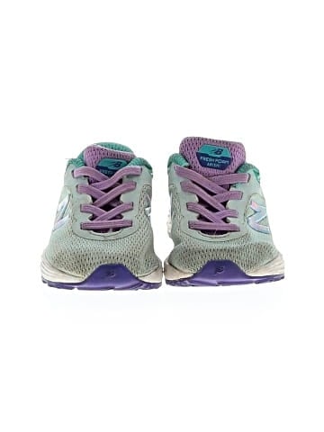 New Balance Sneakers (view 2)