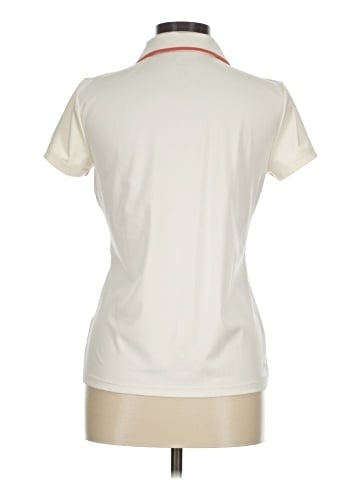 IZOD Short Sleeve Polo (view 2)