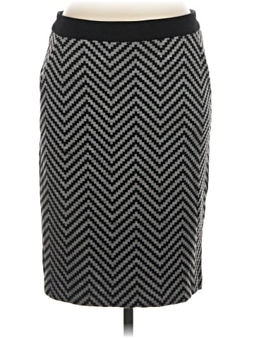 Trina Turk Formal Skirt (view 1)