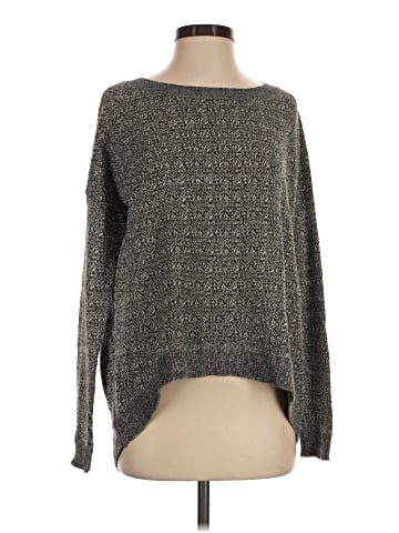 Theory Pullover Sweater (view 1)