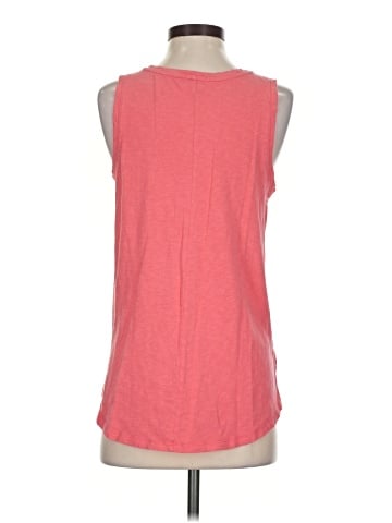 Gap Active Tank (view 2)