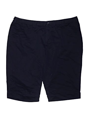 Dockers Athletic Shorts (view 1)