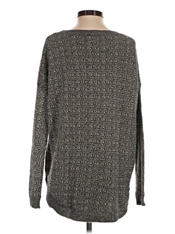 Theory Pullover Sweater (view 2)