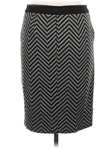 Trina Turk Formal Skirt (view 2)