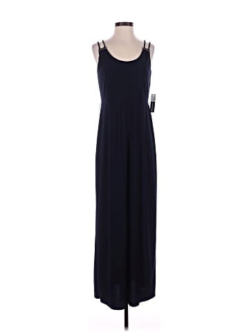 SOHO Apparel Ltd Casual Dress (view 1)