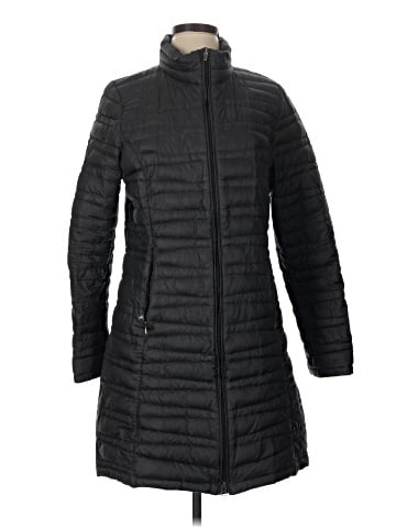 Patagonia Coat (view 1)