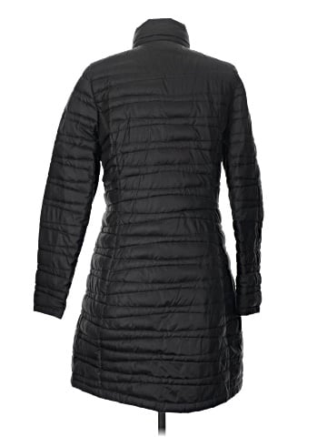 Patagonia Coat (view 2)