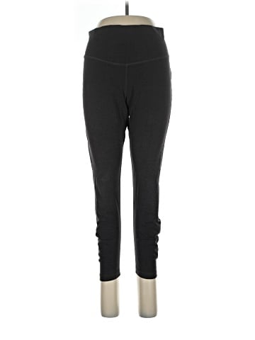 Active by Old Navy Active Pants (view 1)