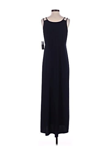 SOHO Apparel Ltd Casual Dress (view 2)