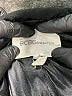 BCBGeneration Black Cardigan Size XS - photo 7