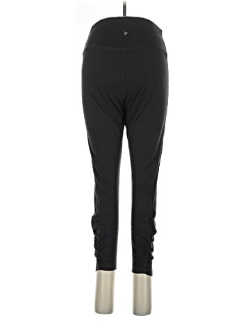 Active by Old Navy Active Pants (view 2)