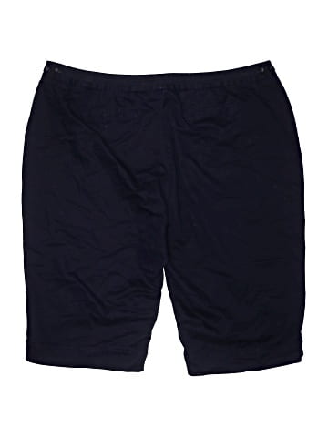Dockers Athletic Shorts (view 2)