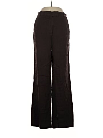 H&M Dress Pants (view 1)