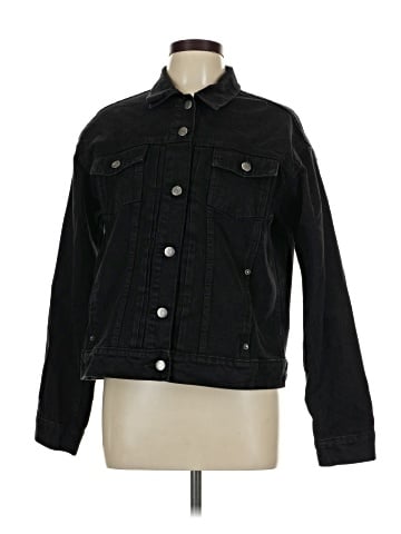 Old Navy Denim Jacket (view 1)