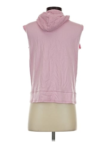 Lucky in Love Vest (view 2)