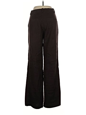 H&M Dress Pants (view 2)