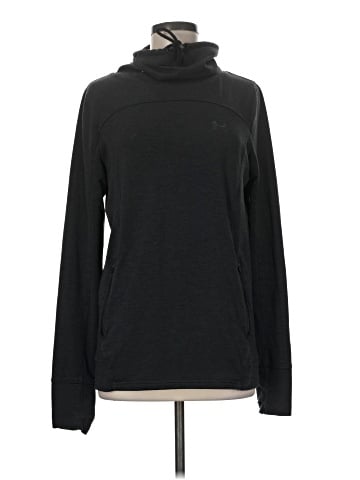 Under Armour Fleece (view 1)