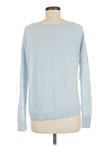American Eagle Outfitters Pullover Sweater (view 2)