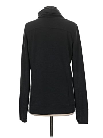 Under Armour Fleece (view 2)