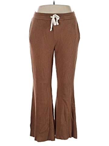 American Eagle Outfitters Casual Pants (view 1)