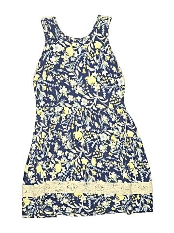 Tucker + Tate Dress (view 1)