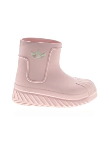 Adidas Rain Boots (view 1)
