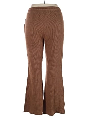 American Eagle Outfitters Casual Pants (view 2)
