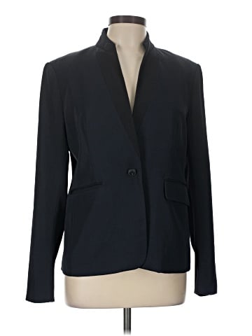 Rag & Bone Blazer (view 1)