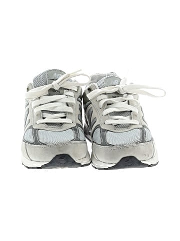 New Balance Sneakers (view 2)