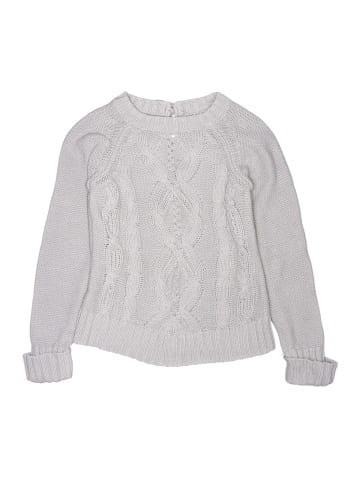 Arizona Jean Company Pullover Sweater (view 1)