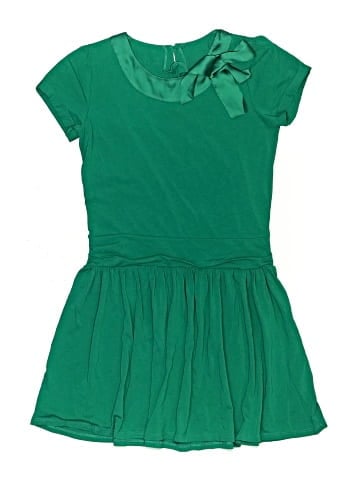 Garnet Hill Dress (view 1)