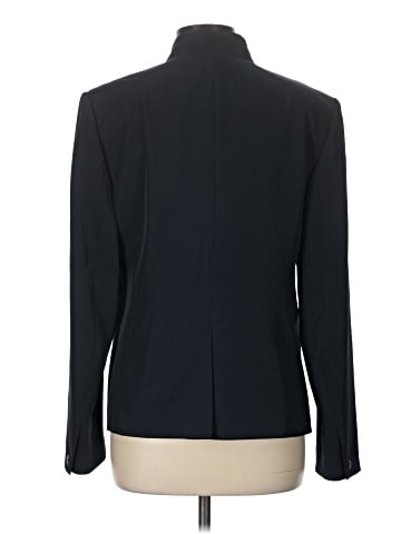 Rag & Bone Blazer (view 2)