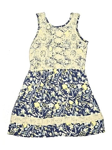 Tucker + Tate Dress (view 2)