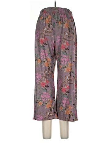Beyond Yoga Casual Pants (view 2)