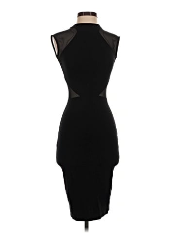 French Connection Cocktail Dress (view 1)