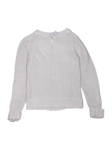Arizona Jean Company Pullover Sweater (view 2)
