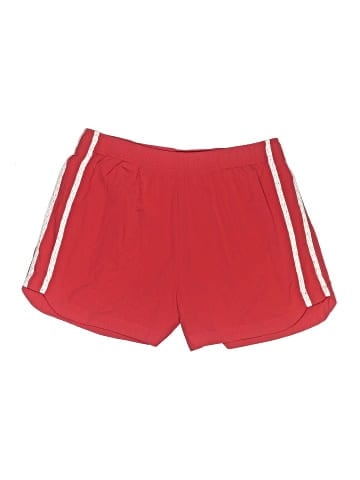 Active by Old Navy Athletic Shorts (view 1)