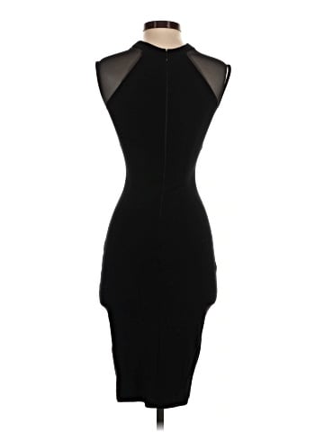 French Connection Cocktail Dress (view 2)