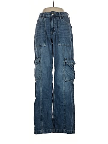 Aeropostale Jeans (view 1)
