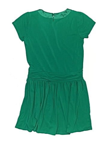 Garnet Hill Dress (view 2)
