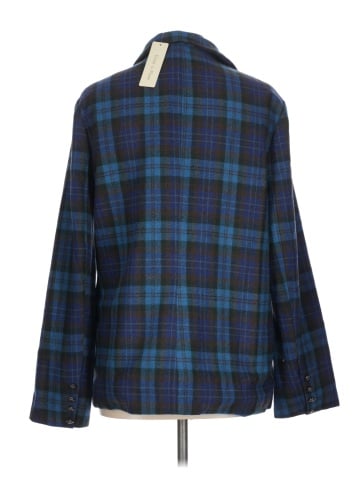 Doe & Rae Blazer (view 2)
