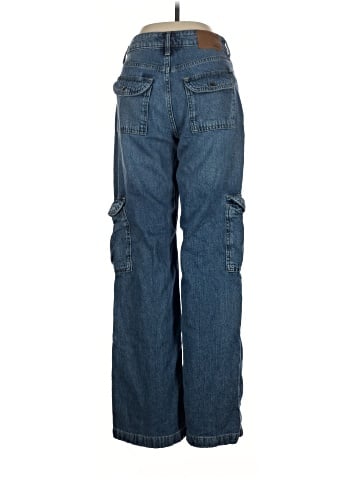 Aeropostale Jeans (view 2)