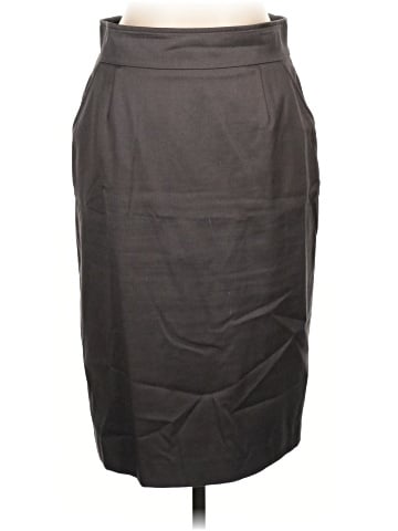 Escada Formal Skirt (view 1)
